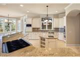 2663 Ridgemont Dr - Photo 18