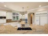 2663 Ridgemont Dr - Photo 19