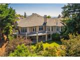 2663 Ridgemont Dr - Photo 2