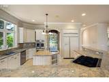 2663 Ridgemont Dr - Photo 20