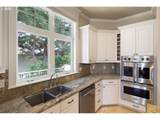 2663 Ridgemont Dr - Photo 21