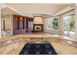 2663 Ridgemont Dr - Photo 24