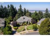2663 Ridgemont Dr - Photo 25
