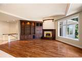 2663 Ridgemont Dr - Photo 26