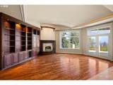 2663 Ridgemont Dr - Photo 27