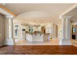 2663 Ridgemont Dr - Photo 28
