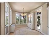 2663 Ridgemont Dr - Photo 29