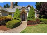 2663 Ridgemont Dr - Photo 3