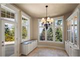 2663 Ridgemont Dr - Photo 30