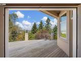 2663 Ridgemont Dr - Photo 31