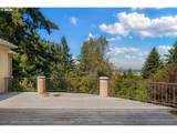 2663 Ridgemont Dr - Photo 32