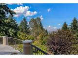 2663 Ridgemont Dr - Photo 33