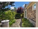 2663 Ridgemont Dr - Photo 34
