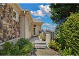 2663 Ridgemont Dr - Photo 35