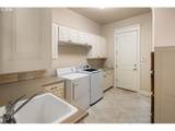 2663 Ridgemont Dr - Photo 36