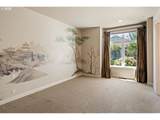 2663 Ridgemont Dr - Photo 37
