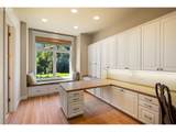 2663 Ridgemont Dr - Photo 38