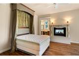 2663 Ridgemont Dr - Photo 39
