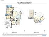 2663 Ridgemont Dr - Photo 4