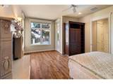 2663 Ridgemont Dr - Photo 40