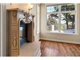 2663 Ridgemont Dr - Photo 41