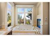2663 Ridgemont Dr - Photo 42