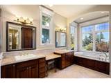2663 Ridgemont Dr - Photo 43