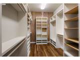 2663 Ridgemont Dr - Photo 44