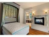 2663 Ridgemont Dr - Photo 45