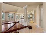 2663 Ridgemont Dr - Photo 46