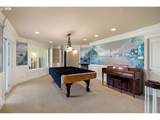 2663 Ridgemont Dr - Photo 47
