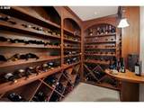 2663 Ridgemont Dr - Photo 48