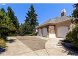 2663 Ridgemont Dr - Photo 5