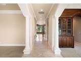 2663 Ridgemont Dr - Photo 6
