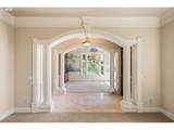 2663 Ridgemont Dr - Photo 8