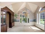 2663 Ridgemont Dr - Photo 9