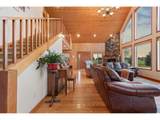 62123 Chandler Loop - Photo 35