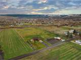 62123 Chandler Loop - Photo 48