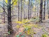  Kimball Rd - Photo 10