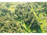  Kimball Rd - Photo 16