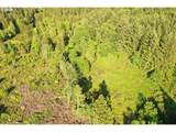  Kimball Rd - Photo 22