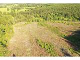  Kimball Rd - Photo 25