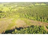  Kimball Rd - Photo 26