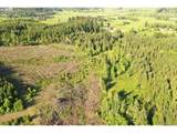  Kimball Rd - Photo 28