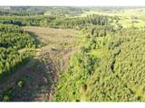  Kimball Rd - Photo 29
