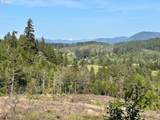  Kimball Rd - Photo 31