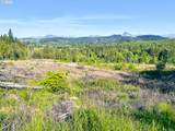  Kimball Rd - Photo 32