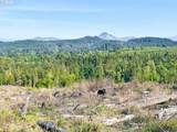  Kimball Rd - Photo 33