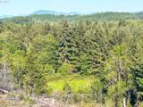  Kimball Rd - Photo 35
