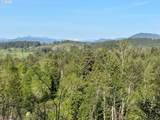  Kimball Rd - Photo 37